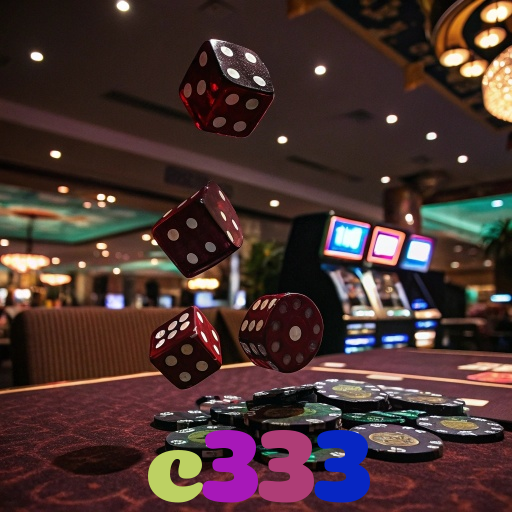 A Magia dos Jogos de Fantasia na c333