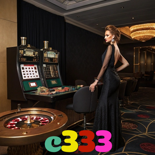 A Magia dos Jogos de Fantasia na c333
