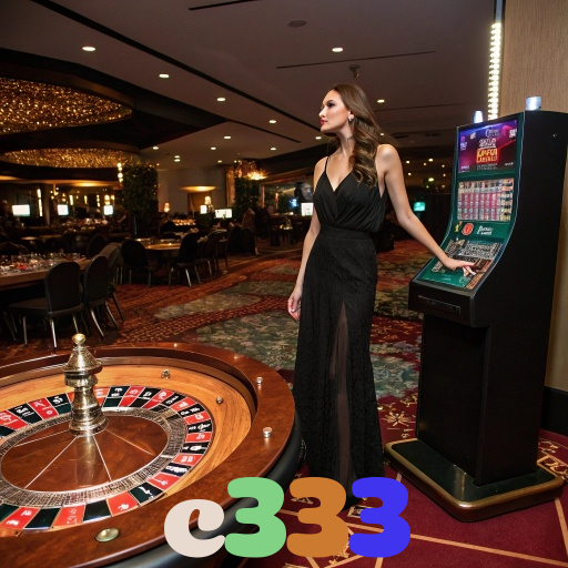 A Magia dos Jogos de Fantasia na c333