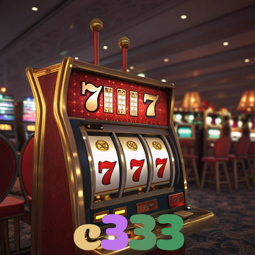 A Magia dos Jogos de Fantasia na c333
