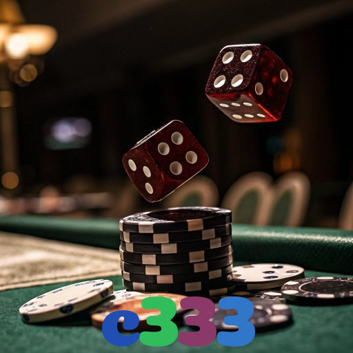 A Magia dos Jogos de Fantasia na c333