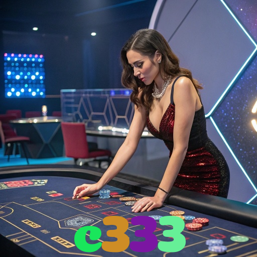 A Magia dos Jogos de Fantasia na c333