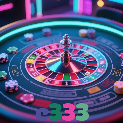 A Magia dos Jogos de Fantasia na c333