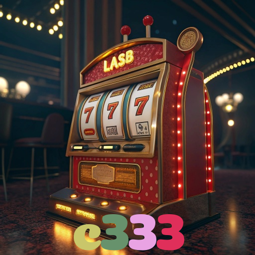 A Magia dos Jogos de Fantasia na c333