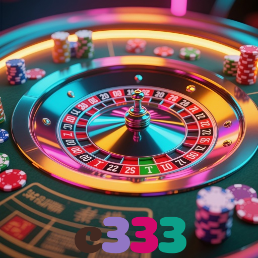 A Magia dos Jogos de Fantasia na c333