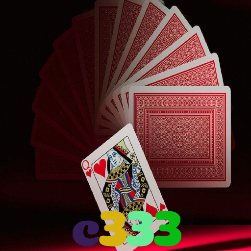 A Magia dos Jogos de Fantasia na c333