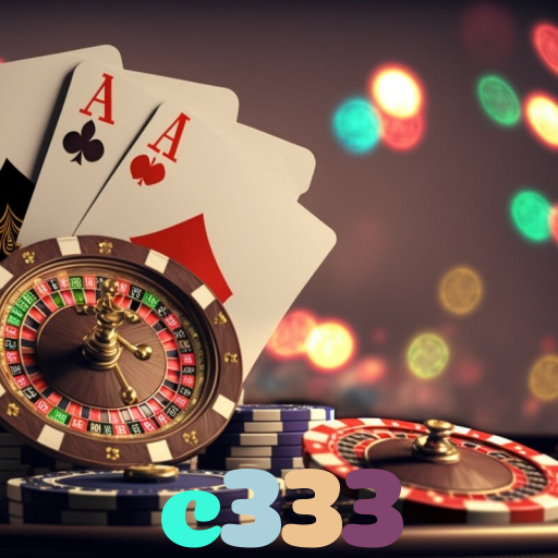 A Magia dos Jogos de Fantasia na c333