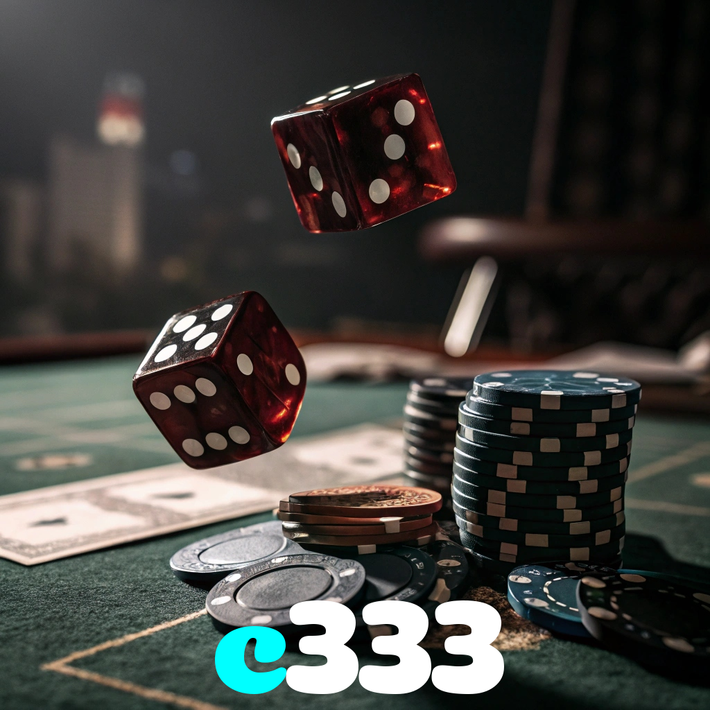 A Magia dos Jogos de Fantasia na c333