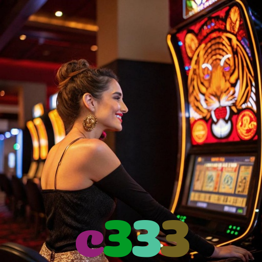 A Magia dos Jogos de Fantasia na c333