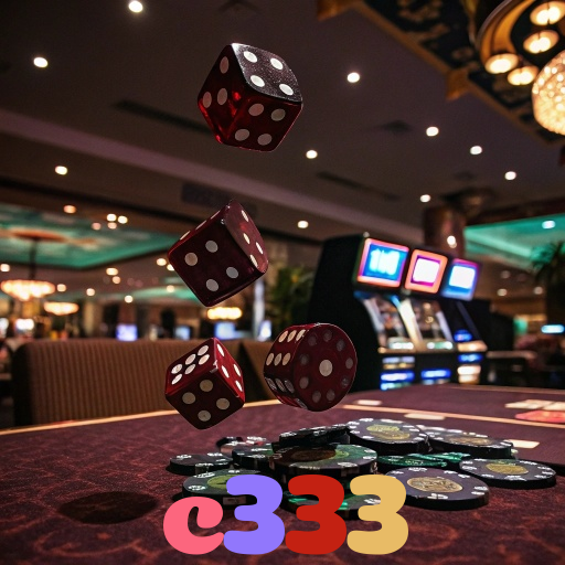 A Magia dos Jogos de Fantasia na c333