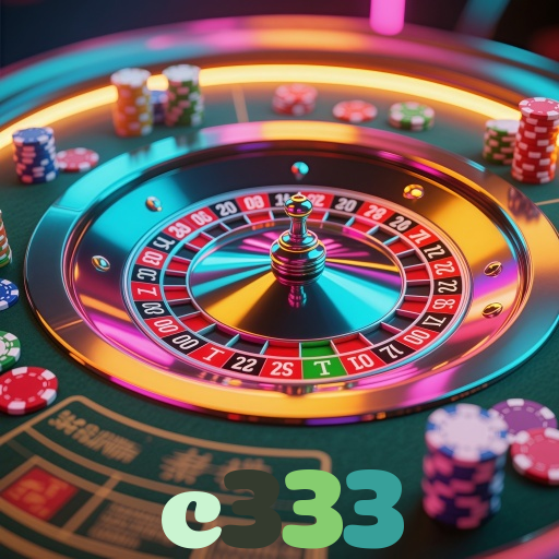 A Magia dos Jogos de Fantasia na c333