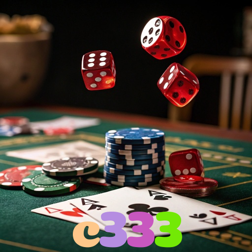 A Magia dos Jogos de Fantasia na c333