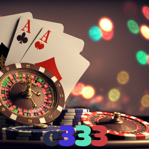 A Magia dos Jogos de Fantasia na c333