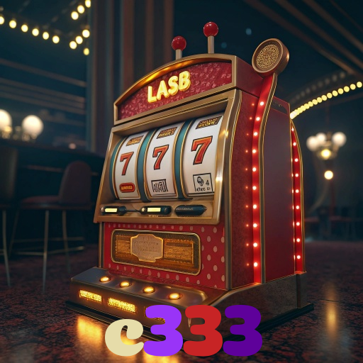 A Magia dos Jogos de Fantasia na c333