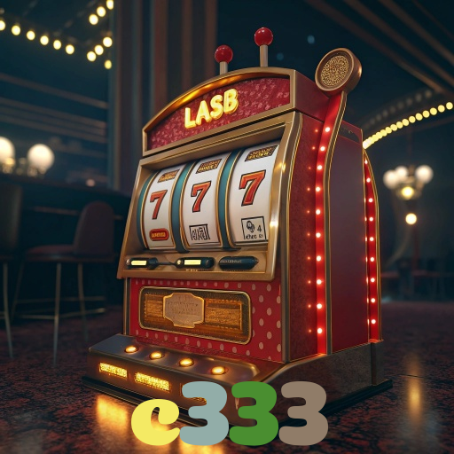 A Magia dos Jogos de Fantasia na c333